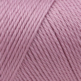 Caron Simply Soft Aran Yarn 170g - Solids