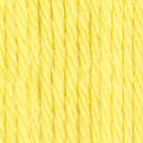 Lily Sugar 'n Cream The Original Yarn 57g-71g