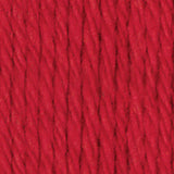 Lily Sugar 'n Cream The Original Yarn 57g-71g