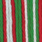 Lily Sugar 'n Cream The Original Yarn 57g-71g