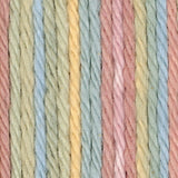 Lily Sugar 'n Cream The Original Yarn 57g-71g