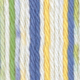 Lily Sugar 'n Cream The Original Yarn 57g-71g