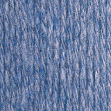 Lily Sugar 'n Cream The Original Yarn 57g-71g