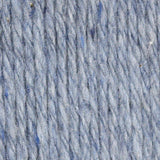 Lily Sugar 'n Cream The Original Yarn 57g-71g