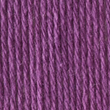 Lily Sugar 'n Cream The Original Yarn 57g-71g