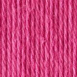 Lily Sugar 'n Cream The Original Yarn 57g-71g