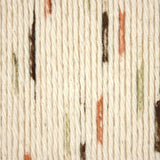 Lily Sugar 'n Cream The Original Yarn 57g-71g