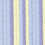 Lily Sugar 'n Cream The Original Yarn 57g-71g