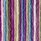 Lily Sugar 'n Cream The Original Yarn 57g-71g