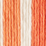 Lily Sugar 'n Cream The Original Yarn 57g-71g