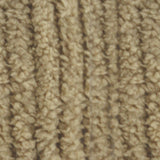 Bernat Blanket Super Chunky Yarn 300g