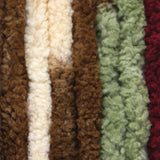 Bernat Blanket Super Chunky Yarn 300g