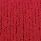 Bernat Blanket Brights Super Chunky Yarn 300g