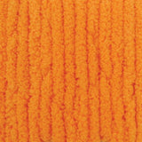 Bernat Blanket Brights Super Chunky Yarn 150g