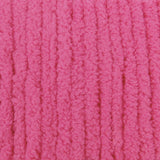 Bernat Blanket Brights Super Chunky Yarn 300g