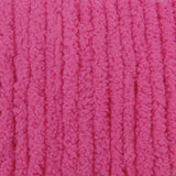 Bernat Blanket Brights Super Chunky Yarn 150g