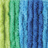 Bernat Blanket Brights Super Chunky Yarn 300g