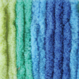 Bernat Blanket Brights Super Chunky Yarn 150g