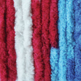 Bernat Blanket Brights Super Chunky Yarn 300g