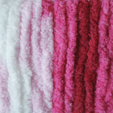 Bernat Blanket Brights Super Chunky Yarn 150g