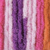 Bernat Blanket Brights Super Chunky Yarn 300g