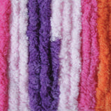 Bernat Blanket Brights Super Chunky Yarn 150g