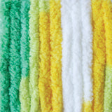 Bernat Blanket Brights Super Chunky Yarn 150g