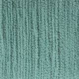 Bernat Baby Blanket Tiny Aran Yarn 100g