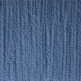 Bernat Baby Blanket Tiny Aran Yarn 100g