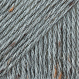 Caron Simply Soft Aran Yarn 141g - Tweeds