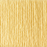 Lily Sugar 'n Cream Scents Knitting Yarn