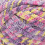 Bernat ColorWhirl Super Chunky 250g Yarn