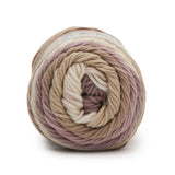 Caron Cotton Cakes Aran Yarn 100g