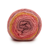 Caron Cotton Cakes Aran Yarn 100g