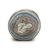 Caron Cotton Cakes Aran Yarn 100g