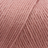 Caron Simply Soft Aran Yarn 170g - Solids