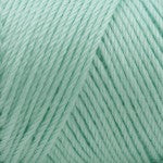 Caron Simply Soft Aran Yarn 170g - Solids