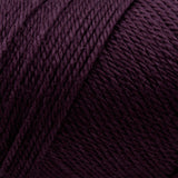 Caron Simply Soft Aran Yarn 170g - Solids