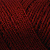 Caron Simply Soft Aran Yarn 170g - Solids