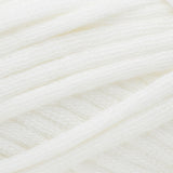 Bernat Maker Outdoor 250g Yarn