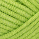 Bernat Maker Outdoor 250g Yarn