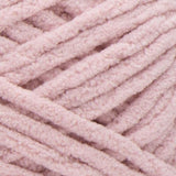 Bernat Blanket Super Chunky Yarn 300g