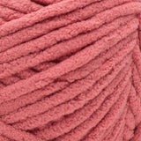 Bernat Blanket Super Chunky Yarn 300g