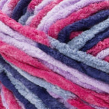 Bernat Blanket Super Chunky Yarn 300g