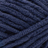 Bernat Blanket Super Chunky Yarn 300g