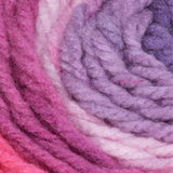 Bernat Pop! Aran Yarn 140g